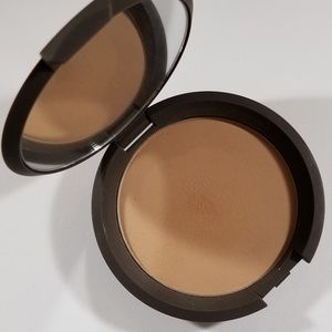 Becca Perfect Skin Foundation (Bamboo)